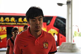 5年前对阵国足曾被姜志鹏飞踹爆头，这名日本球员本赛季踢上英超了